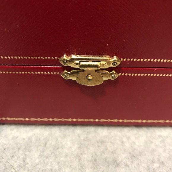 ‼️ SOLD ✅✅✅ - Picture 7 of 7